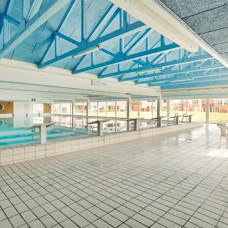 Xiii Appartement Lemvig
