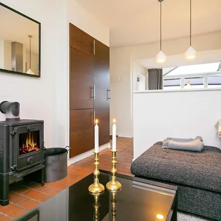 Xiii Appartement