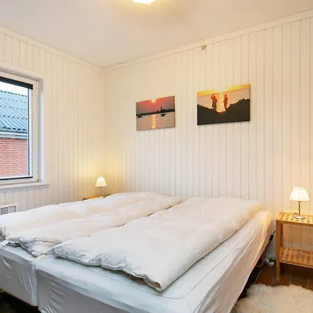 Xiii Appartement